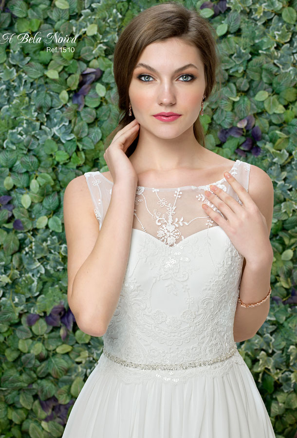 ilovebrides.pt a bela noiva vestidos de noiva 2019